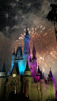 Fantasyland by null