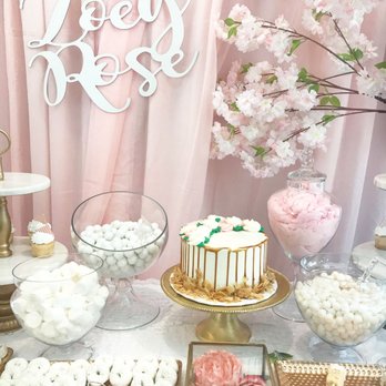 Chakoda Design - Boho theme - Party & Event Planning Near Me Chakoda Design - Boho theme - Party & Event Planning Near Me