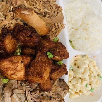 808 Grinds - Trifecta - Hawaiian Near Me - Hillsboro, Oregon 808 Grinds - Trifecta - Hawaiian Near Me - Hillsboro, Oregon