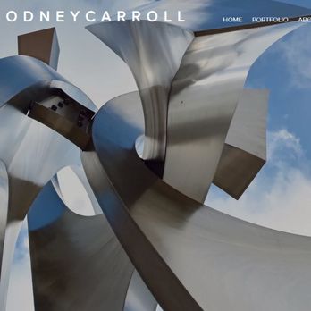 YB. Marketing - Website Design - Rodney Carroll - Marketing Near Me YB. Marketing - Website Design - Rodney Carroll - Marketing Near Me