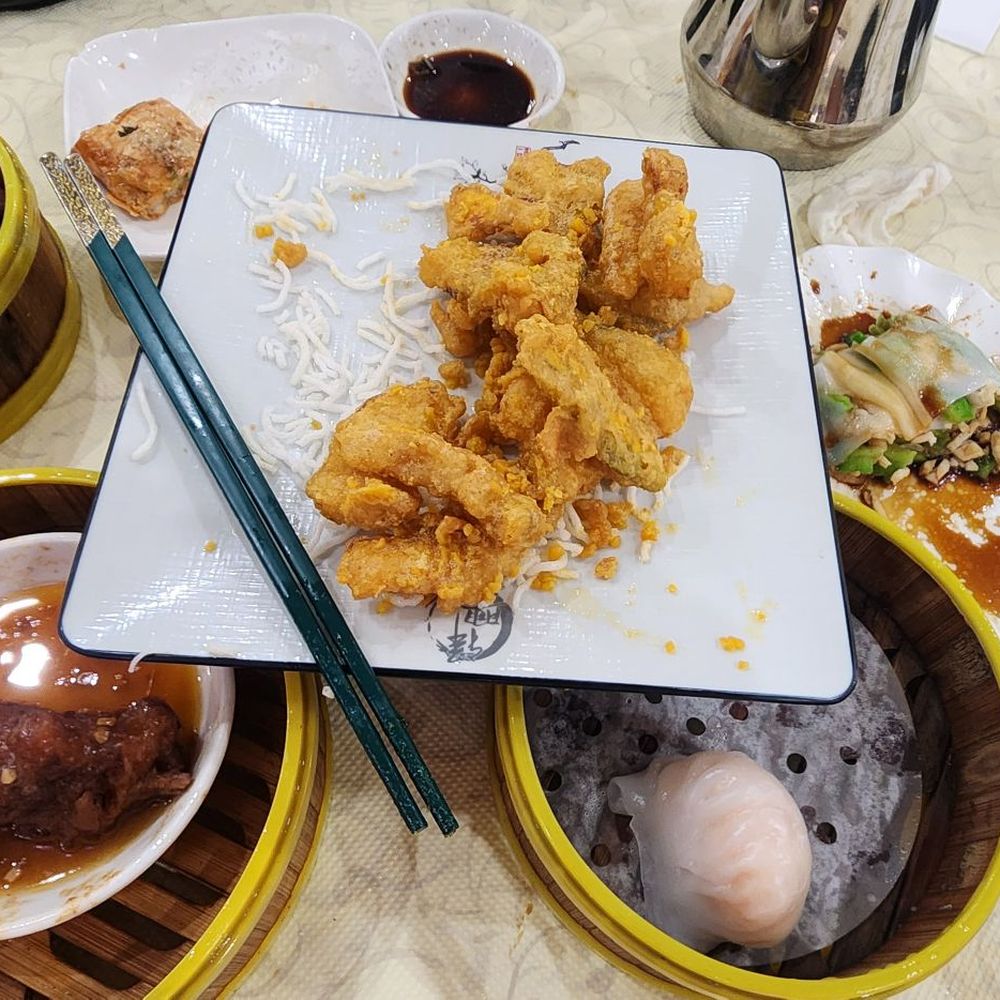 Cheung Hing - Milpitas - Dim Sum Near Me - Milpitas, California Cheung Hing - Milpitas - Dim Sum Near Me - Milpitas, California