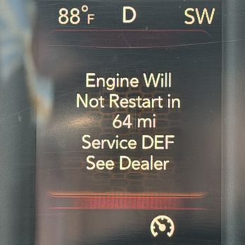 Nyle Maxwell Chrysler Dodge Jeep RAM of Austin - Engine issue - Car Dealers Near Me - Austin, Texas Nyle Maxwell Chrysler Dodge Jeep RAM of Austin - Engine issue - Car Dealers Near Me - Austin, Texas
