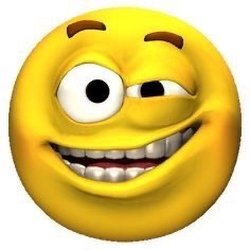 Andys'pizza - My reaction