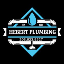 Hebert Plumbing