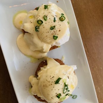 Tilia - Ruben egg Benedict - New American Near Me - Minneapolis, Minnesota Tilia - Ruben egg Benedict - New American Near Me - Minneapolis, Minnesota