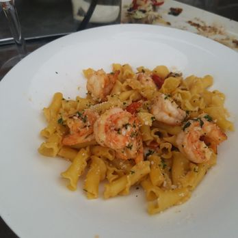 M'tucci's Moderno - Italian Near Me - Rio Rancho, New Mexico M'tucci's Moderno - Italian Near Me - Rio Rancho, New Mexico