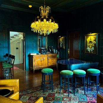 Westglow Resort & Spa - Piano bar - Resorts Near Me - Blowing Rock, North Carolina Westglow Resort & Spa - Piano bar - Resorts Near Me - Blowing Rock, North Carolina
