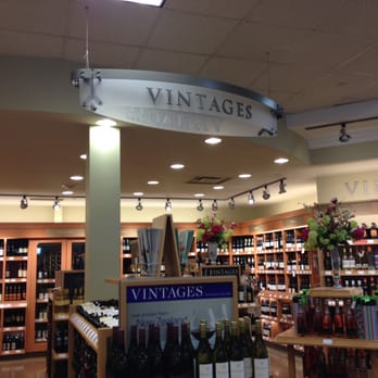 LCBO - Good vintages section - Beer, Wine & Spirits Near Me - Burlington, Ontario LCBO - Good vintages section - Beer, Wine & Spirits Near Me - Burlington, Ontario
