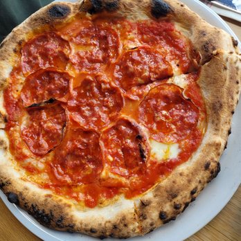 PA House - Bee pizza - delish!!! - Sandwiches Near Me - Hellertown, Pennsylvania