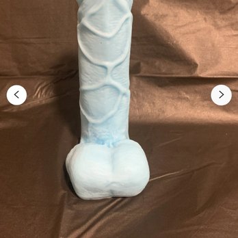 milly sex doll Taiwan GALAKU Milly Small Suction Heated Massager Sex Toy Masturbator  Vibrator galaku main image 1