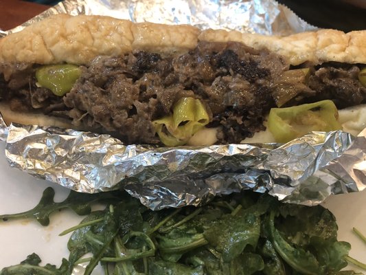 Epilogue Kitchen and Cocktails by null Epilogue Kitchen and Cocktails by null