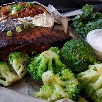 Spondivits - Southwestern NY sirloin. - Seafood Near Me - East Point, Georgia Spondivits - Southwestern NY sirloin. - Seafood Near Me - East Point, Georgia