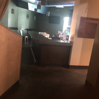 Fugazzis - New American Near Me - Tulare, California