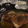 Ilio DiPaolo's Restaurant & Banquet Facility gift card