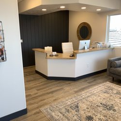 Tri-Cities Infusion and Wellness Clinic