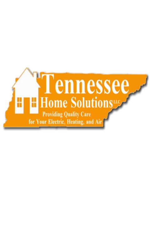 Slide of Tennessee Home Solutions
