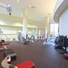 Quest Center gift card