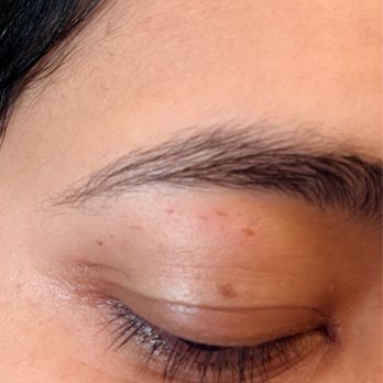 Preet Brows - Skin Care Near Me - Pleasanton, California