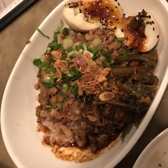 Win Son - Lu rou fan - Taiwanese Near Me - Brooklyn, New York Win Son - Lu rou fan - Taiwanese Near Me - Brooklyn, New York