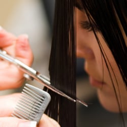 Midway-Paris Beauty School