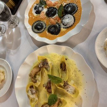 Ristorante Casanova - Pasta - Italian Near Me - El Paso, Texas Ristorante Casanova - Pasta - Italian Near Me - El Paso, Texas