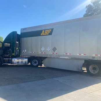 U-Pack Moving - Upack trailer - Movers Near Me - Pacoima, California U-Pack Moving - Upack trailer - Movers Near Me - Pacoima, California