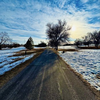 Spring Lake Park - Parks Near Me - Williston, North Dakota Spring Lake Park - Parks Near Me - Williston, North Dakota