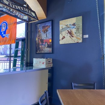Highland Tavern - Bars Near Me - Denver, Colorado