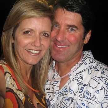 Baugh Bradford Law Offices - Kent and Michelle at Greg’s birthday party (with MANY friends) on July 18, 2008 (just 5 days AFTER ‘beating Kent’). Ha! - Divorce & Family Law Near Me - Los Altos, California Baugh Bradford Law Offices - Kent and Michelle at Greg’s birthday party (with MANY friends) on July 18, 2008 (just 5 days AFTER ‘beating Kent’). Ha! - Divorce & Family Law Near Me - Los Altos, California