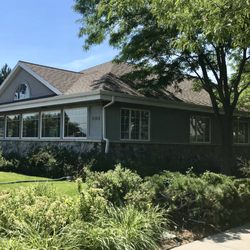 Hillstead Orthodontics - Taylorsville - Located at 3105 W and 5400 South in Taylorsville, you can't miss us!