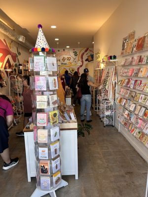 Parchment Paper by null