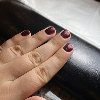 The Nail Stop - Nail Salons Near Me - Sacramento, California The Nail Stop - Nail Salons Near Me - Sacramento, California