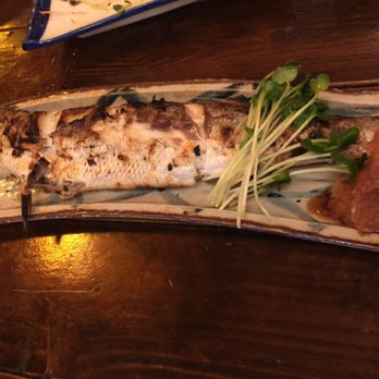 居酒屋 磯 52 Photos Izakaya 南区相模大野6 16 10 相模原市 神奈川県 Japan Restaurant Reviews Phone Number