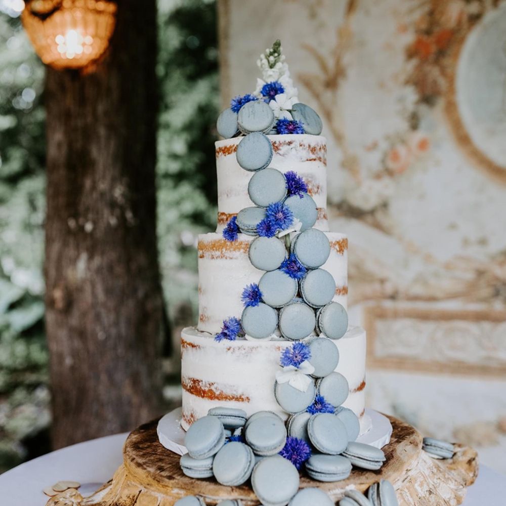 Flowers Bakery London Ky Application Best Flower Site