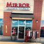 Photo of Mirror Boutique