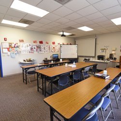 Southern Technical College
