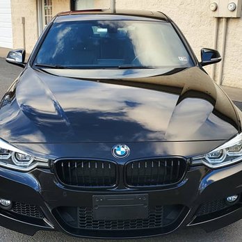 Boosted Image Detailing - Auto Detailing Near Me - Fredericksburg, Virginia Boosted Image Detailing - Auto Detailing Near Me - Fredericksburg, Virginia