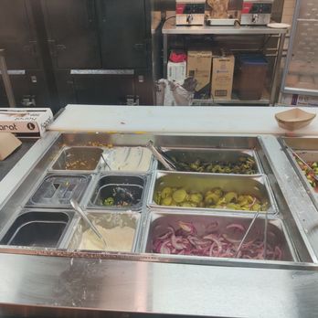 Levant BBQ - Accoutrements - Barbeque Near Me - Frisco, Texas Levant BBQ - Accoutrements - Barbeque Near Me - Frisco, Texas