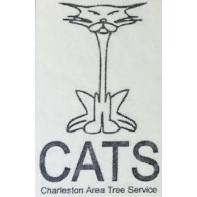 Charleston Area Tree Service - tree service in Charleston, WV