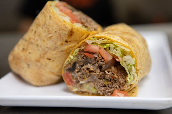 Up North Ale House by null