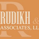 Rudikh & Associates - immigration attorney in Old Bridge, NJ