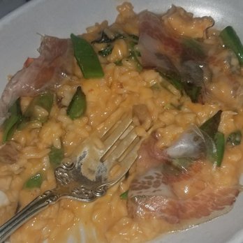 SRV Boston - Italian Near Me - Boston, Massachusetts