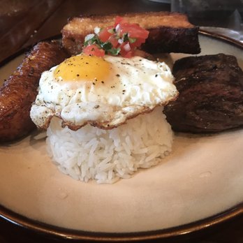Cascalote Latin Bistro - Latin American Near Me - New York, New York
