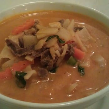 To Thai For - Evil-Jungle - Thai Near Me - Honolulu, Hawaii
