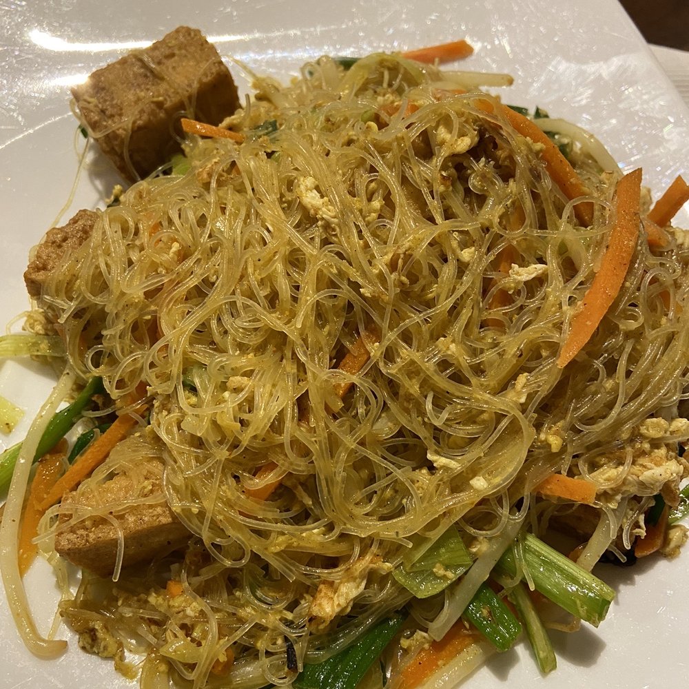 Simply Pho House - Singapore Noodles - Asian Fusion Near Me - Marble Falls, Texas Simply Pho House - Singapore Noodles - Asian Fusion Near Me - Marble Falls, Texas