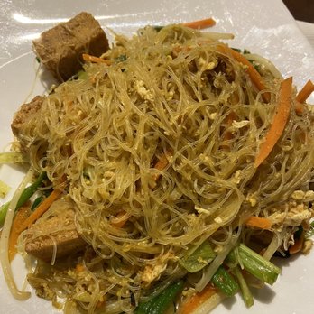 Simply Pho House - Singapore Noodles - Asian Fusion Near Me - Marble Falls, Texas Simply Pho House - Singapore Noodles - Asian Fusion Near Me - Marble Falls, Texas