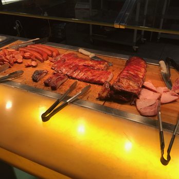 Feast Buffet - Buffets Near Me - Renton, Washington Feast Buffet - Buffets Near Me - Renton, Washington
