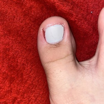 K & S Nails - Nail Salons Near Me - Tampa, Florida K & S Nails - Nail Salons Near Me - Tampa, Florida