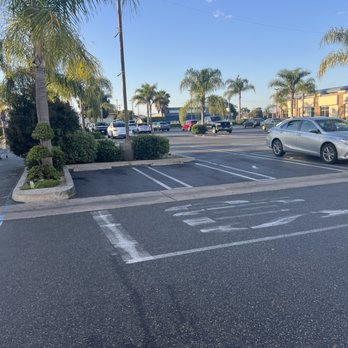 A R Supermarket - International Grocery Near Me - Garden Grove, California A R Supermarket - International Grocery Near Me - Garden Grove, California