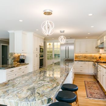 SIT Marble - Flooring Near Me - orange, California SIT Marble - Flooring Near Me - orange, California
